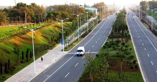 合相路最新动态全面解读