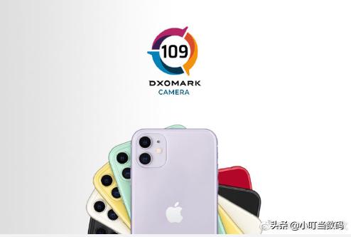 最新小长焦相机技术革新及实际应用探讨