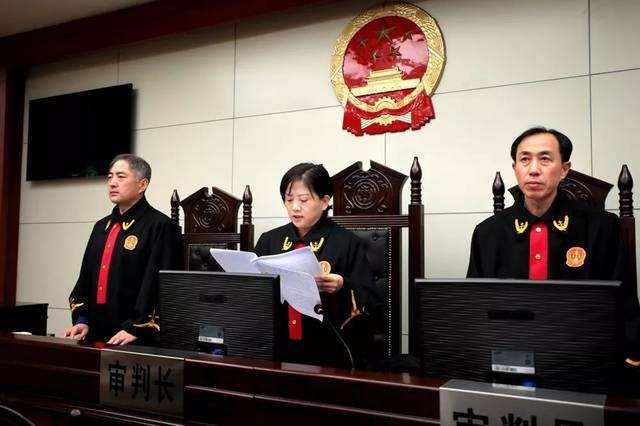 曾令亮最新动态,揭开未来无限潜能之门