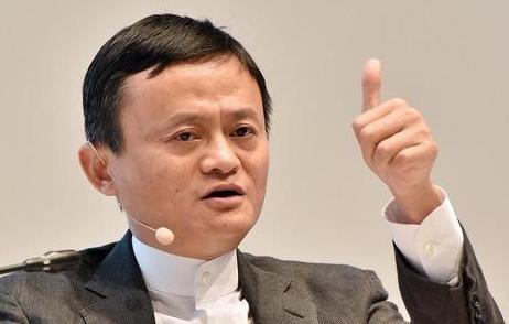 美国制裁最新动向,全球影响及前景分析