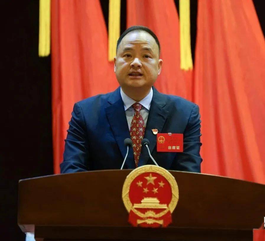 梁正军最新动态,展现新时代坚定信念与卓越领导力的楷模