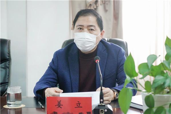辽宁疫情最新动态,消息、防控进展全解析