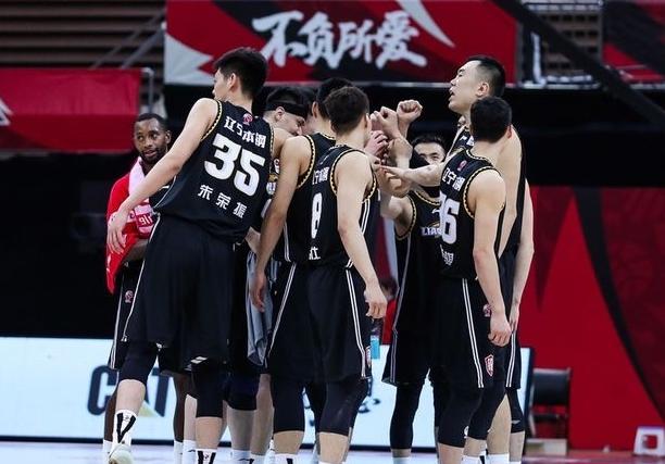 辽宁疫情最新动态,消息、防控进展全解析