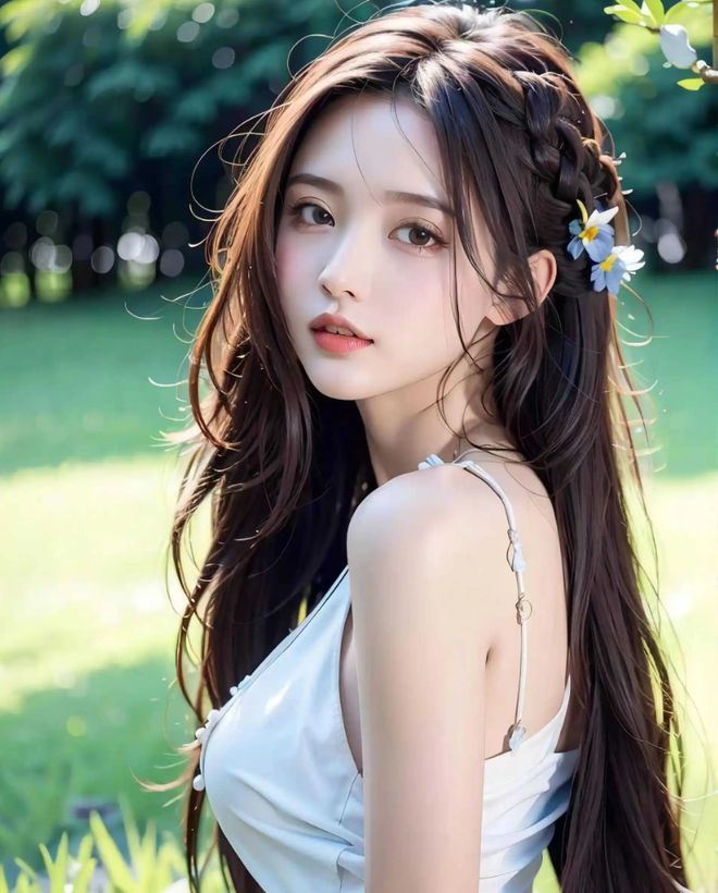 情感新篇章,最新两性故事细节探索与口述