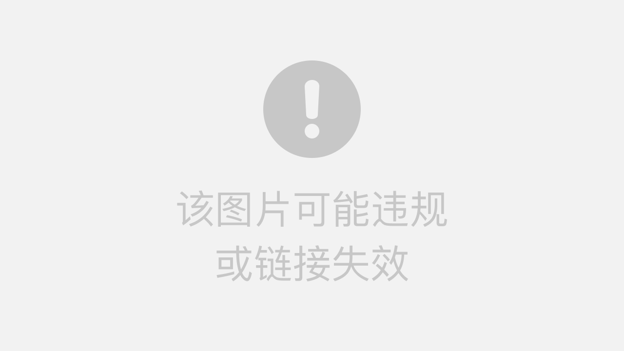 揭秘最新域名获取秘籍,如何悄悄掌握最新域名信息?