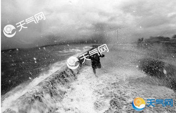 鞍山台风最新动态更新今天