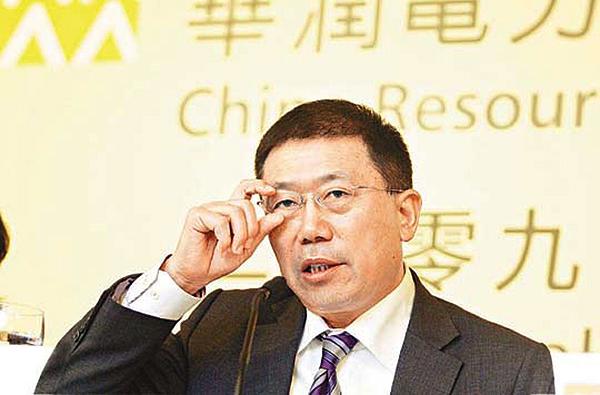 高玉潮最新动态,揭开未知面纱,展现全新风采