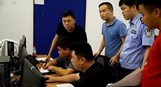 杭州女子失踪案最新案情深度剖析