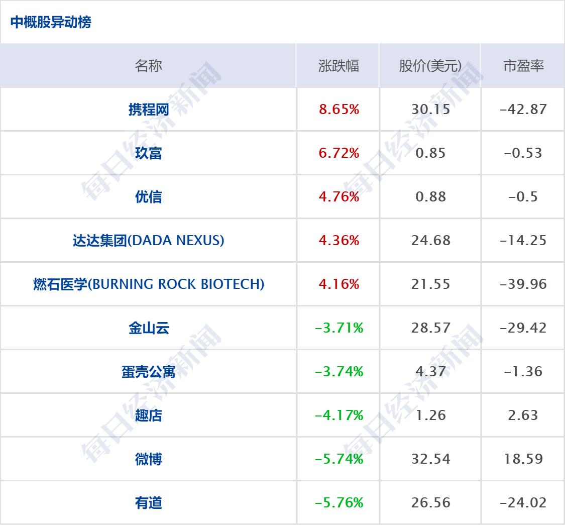 华为突发火灾事件全方位解析,最新消息汇总
