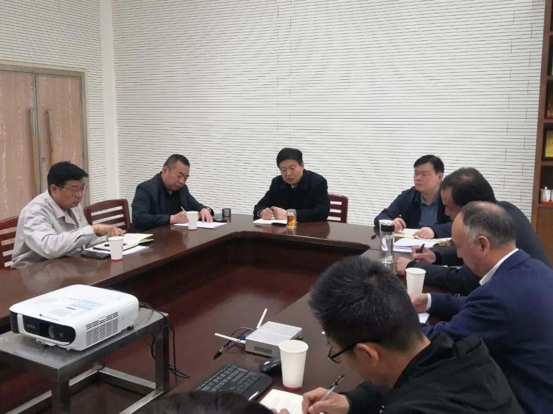 仲景食品引领健康食品行业新动态,最新消息揭秘!