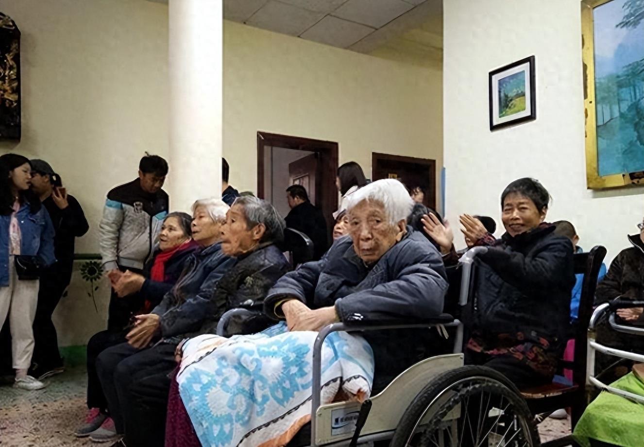 黑暗欺骗,最新版下载与探索之旅