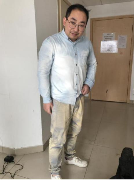 北京疫情最新源头消息,追踪进展与应对策略