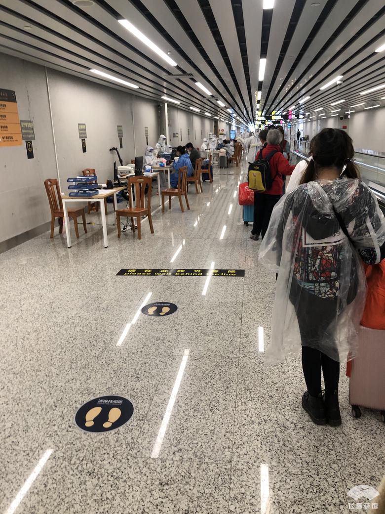 全球航空业面临挑战与机遇,疫情航班最新消息解读