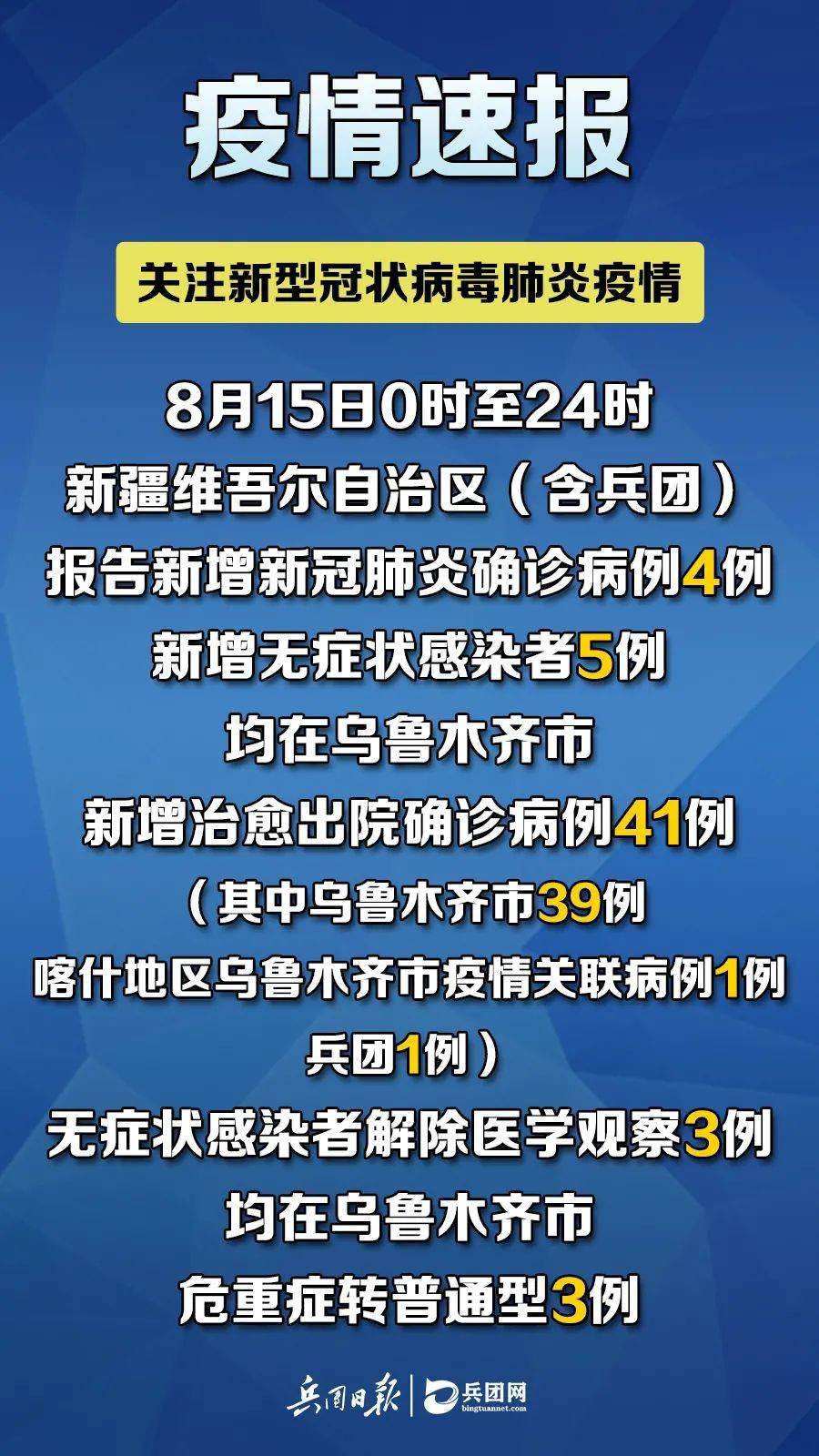 新疆疫情最新动态,全面应对与积极防控