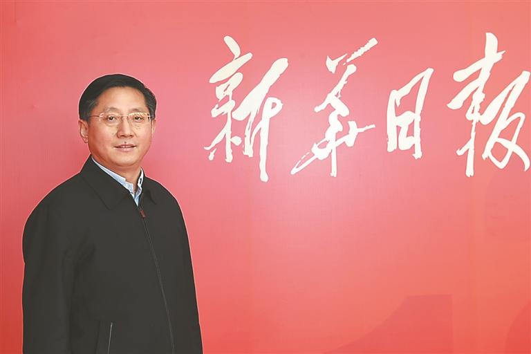 冯其谱最新动态揭秘,探寻最新消息与动态