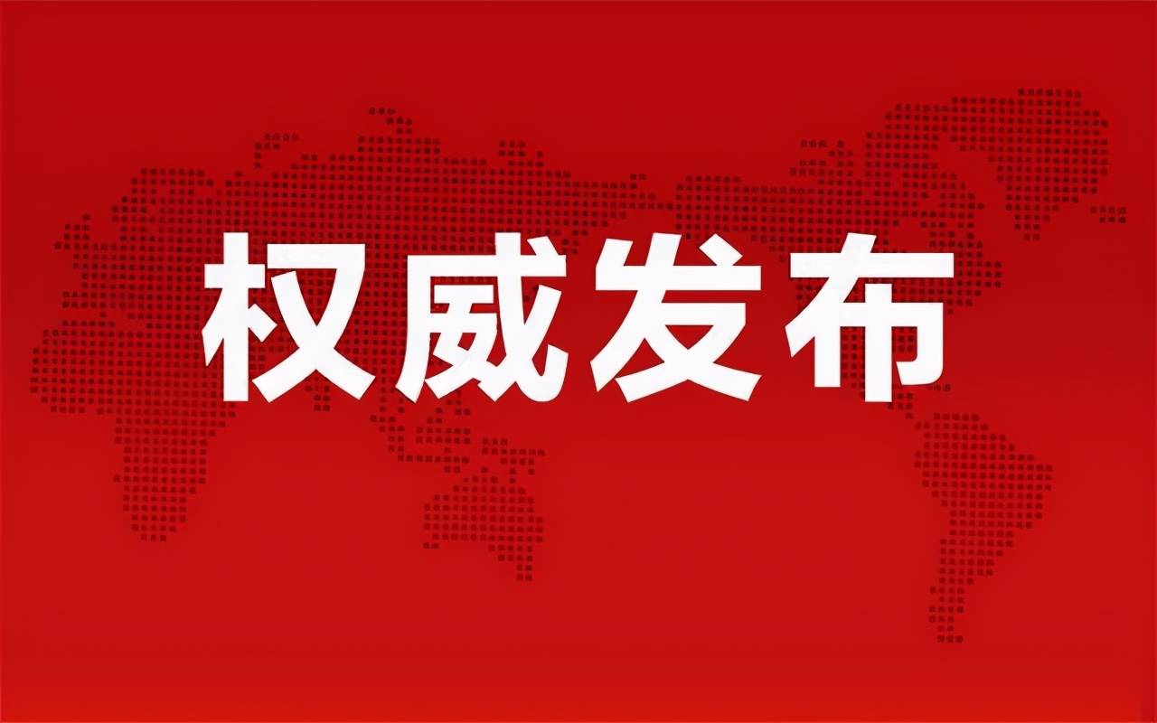 高建琴的最新动态,事业与生活的多彩展现