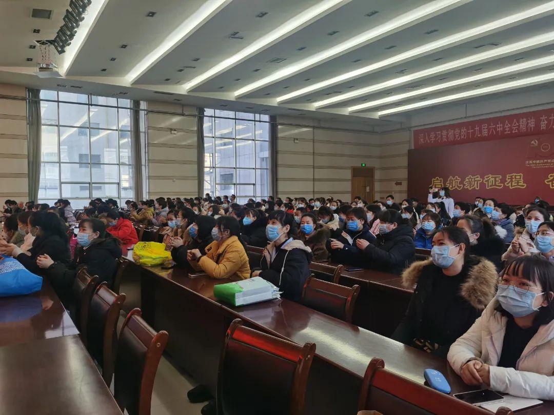 新冠核酸检查最新收费探讨,费用变化及影响分析