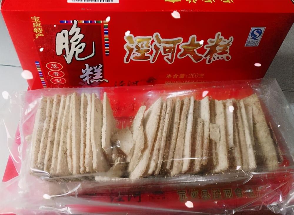 扬州十月新动态与文化盛宴盛大开启