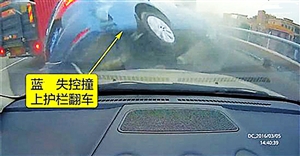 深圳车祸最新进展,事故原因揭晓及后续应对措施概述