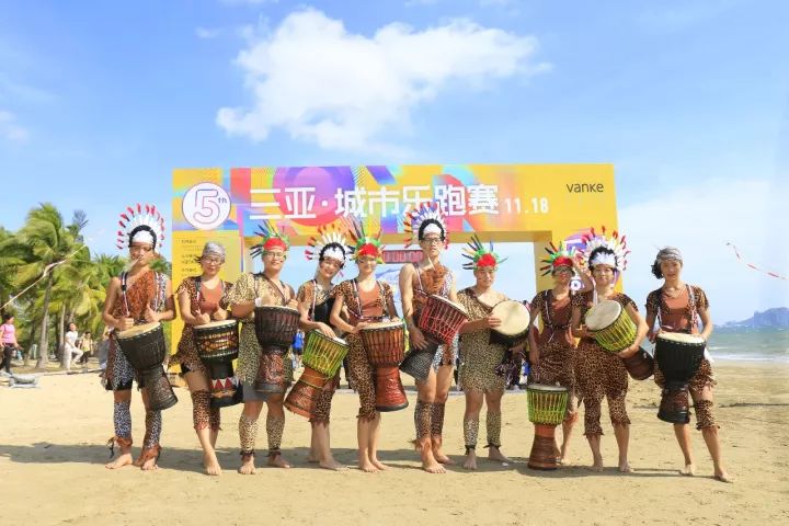 椰族登陆,未知世界的冒险探索之旅