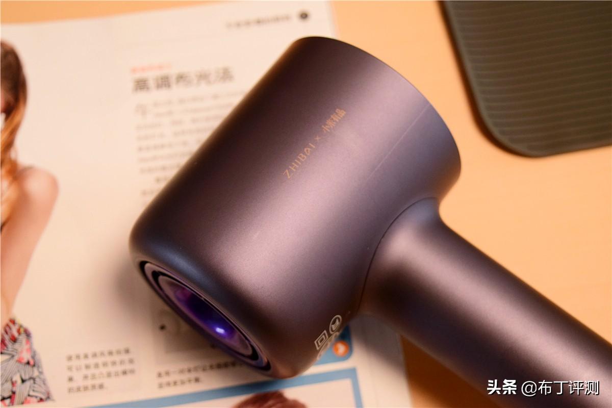 星云链最新进展引领区块链技术迈向新纪元,开启区块链新时代