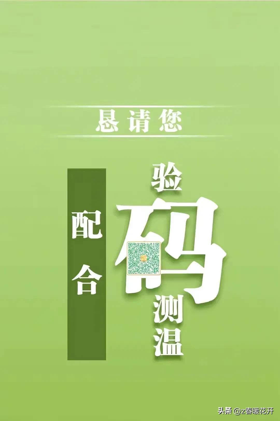 全球疫情最新动态分析与应对策略深度解读,十月全球态势展望