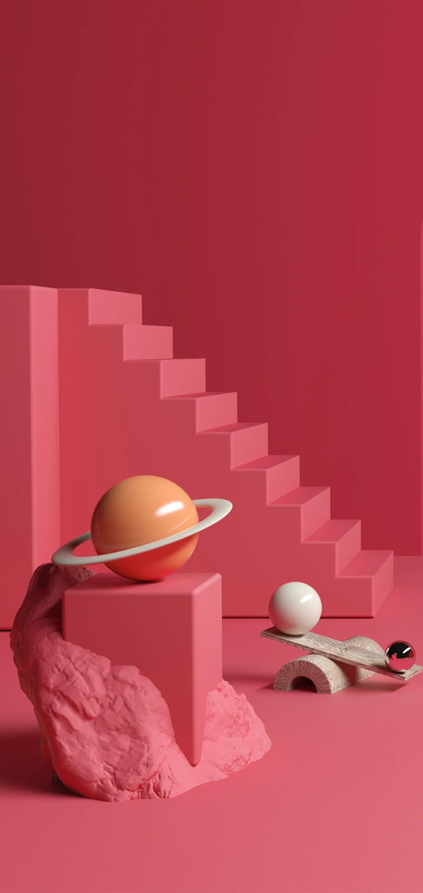 三星手机最新消息概览,全新动态与特性揭秘