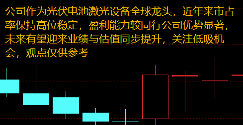 今日股市最新动态,深度分析市场消息与未来展望