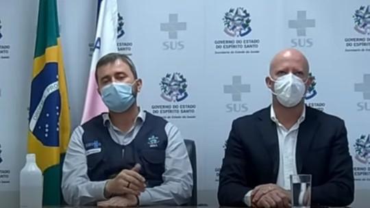 巴西新冠肺炎最新人数及其社会影响概述