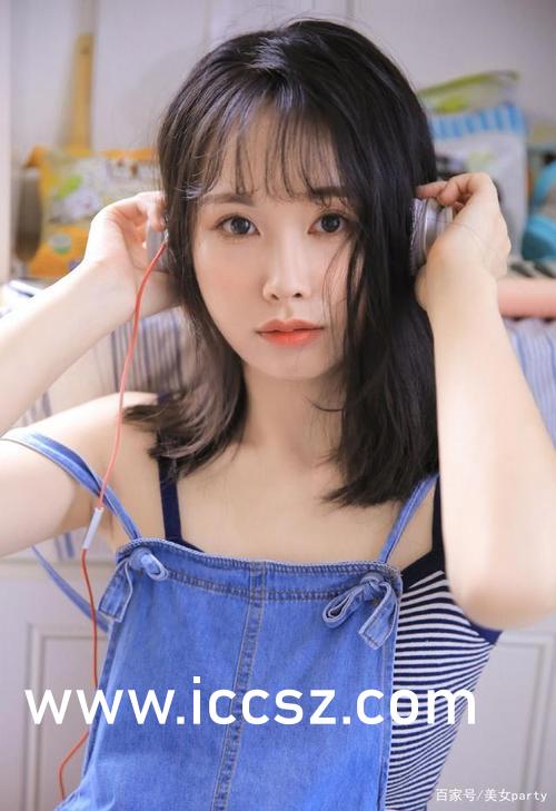 揭秘4438x最新网络网址,探索魅力与把握机遇