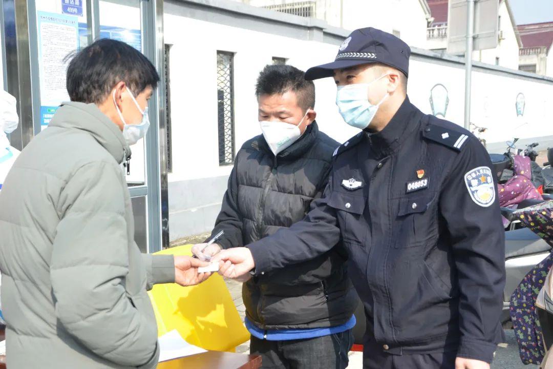 中国新冠疫情最新数据深度剖析报告