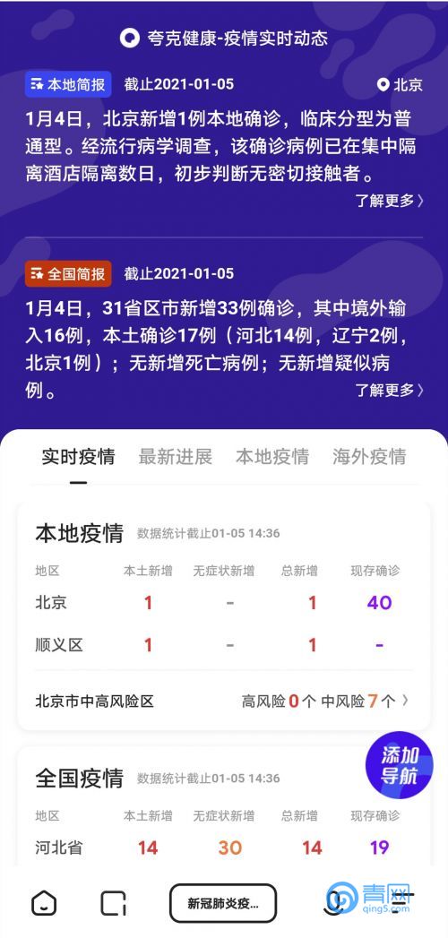 掌握最新疫情动态,如何获取及时准确的疫情消息指南